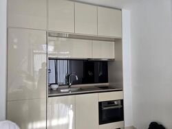 38 Jervois (D10), Apartment #545008301